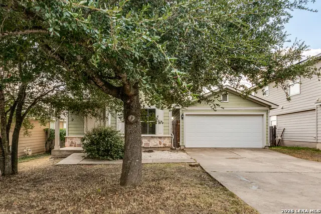 11812 Lima, Manor, TX 78653 - #3
