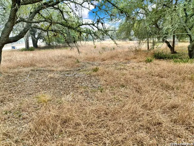 LOT 21 River Ranch, Bandera, TX 78003 - #3