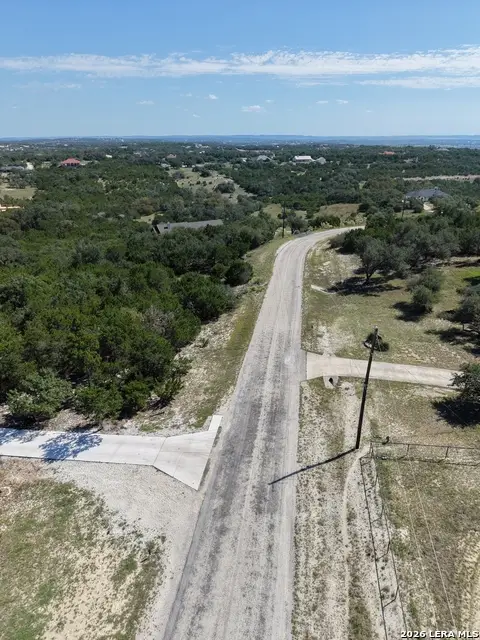 570 Rock Trail, Spring Branch, TX 78070 - #2
