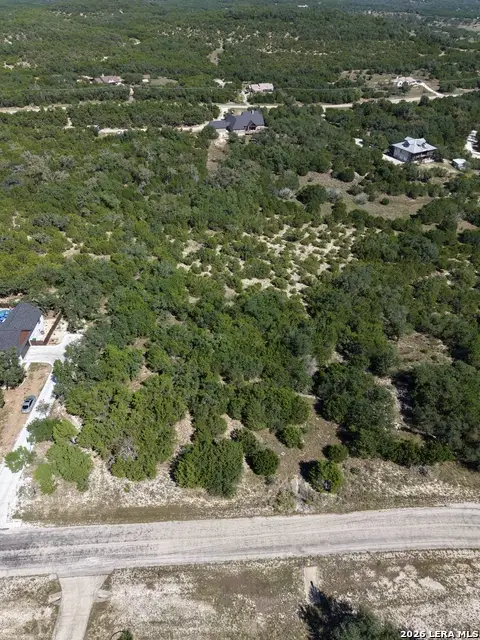 570 Rock Trail, Spring Branch, TX 78070 - #3