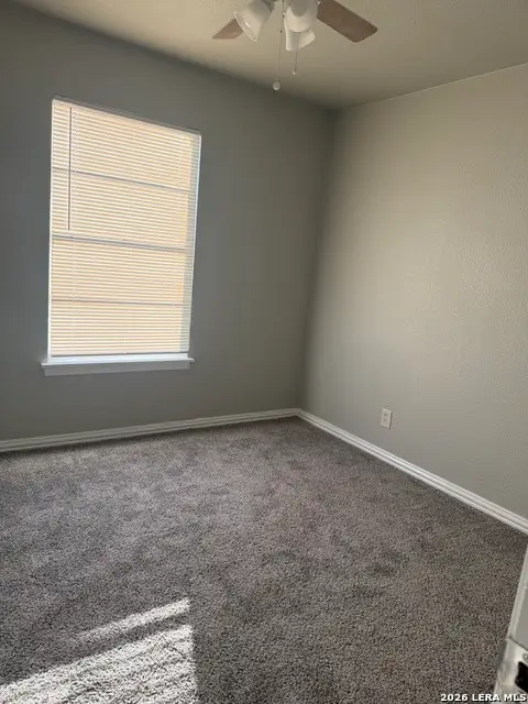 302 Zabra, San Antonio, TX 78227 - #2