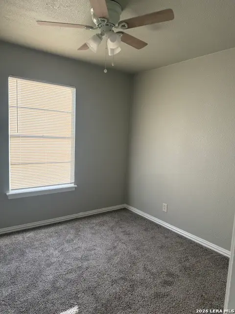 302 Zabra, San Antonio, TX 78227 - #3