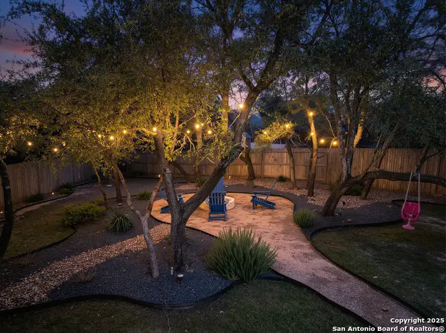 28719 Howards Bull, Boerne, TX 78015 - #2