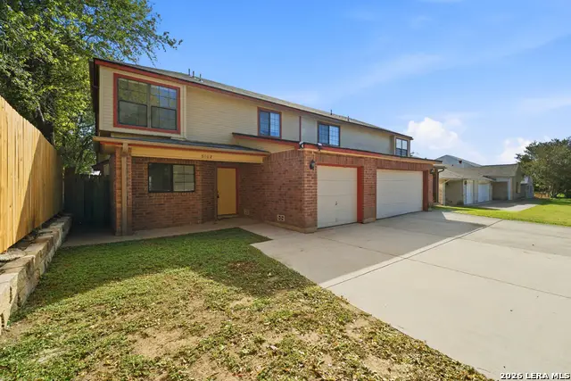 6102 Prince Charles, San Antonio, TX 78240 - #2