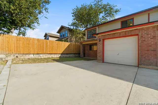 6102 Prince Charles, San Antonio, TX 78240 - #3