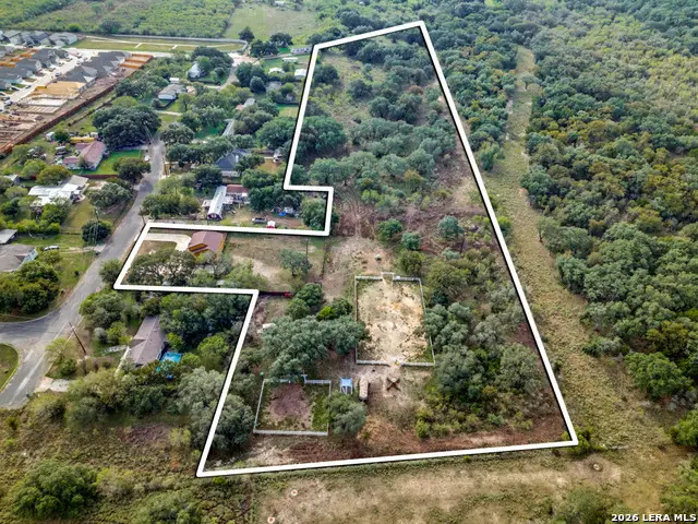14018 Wild Cat Lair, San Antonio, TX 78253 - #3