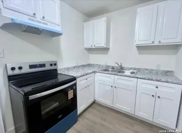1828 Texas, San Antonio, TX 78228 - #3