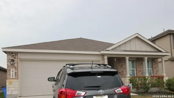 2725 Nueva Cordova, Seguin, TX 78155