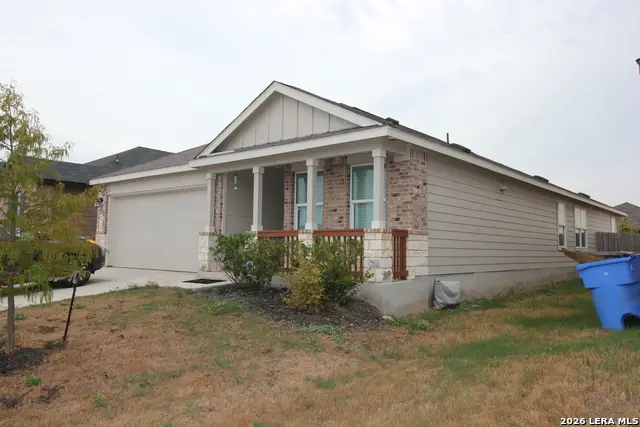 2725 Nueva Cordova, Seguin, TX 78155 - #2