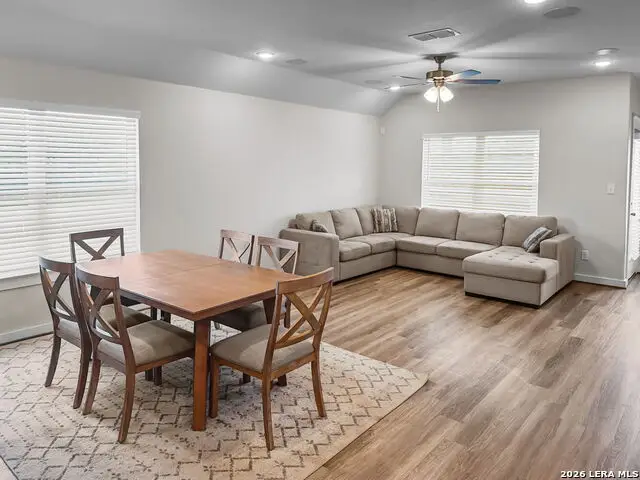 916 Gray Cloud Dr, New Braunfels, TX 78130 - #3