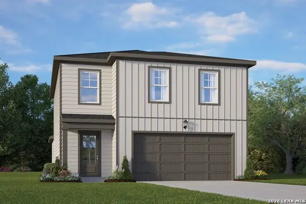 4919 Mala Vida, San Antonio, TX 78222