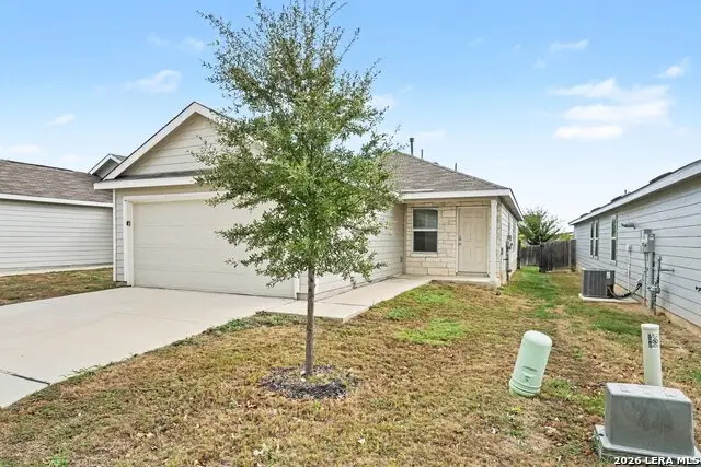 5454 Daphne Path, San Antonio, TX 78253 - #2