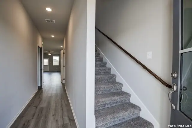 2503 Pink Pearl Dr., San Antonio, TX 78224 - #2