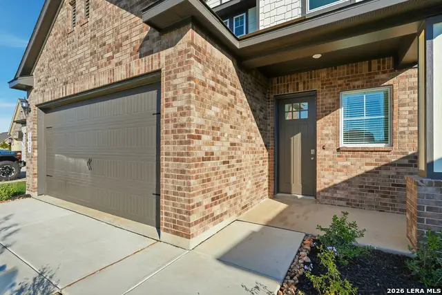 12414 Cotorra Springs, San Antonio, TX 78254 - #2