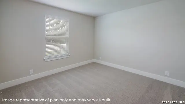 1615 Corriente Terrace, San Antonio, TX 78253 - #3