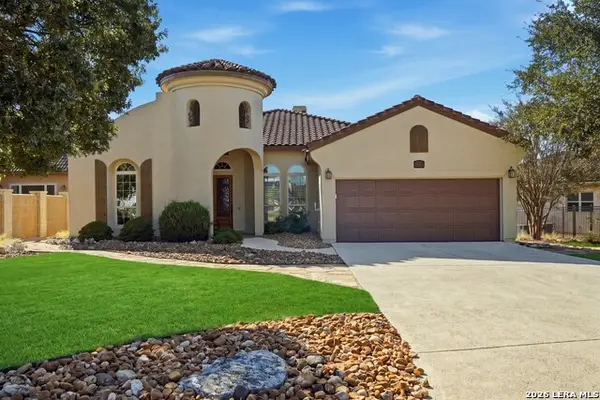 28 Jackies Cove, Boerne, TX 78006