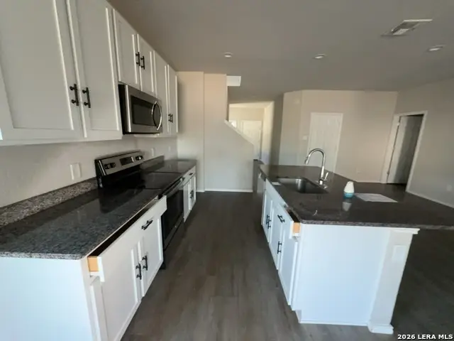 9619 Pleasanton Elm, San Antonio, TX 78221 - #2