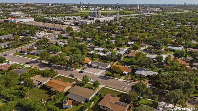 454 Sandalwood, San Antonio, TX 78216 - #2