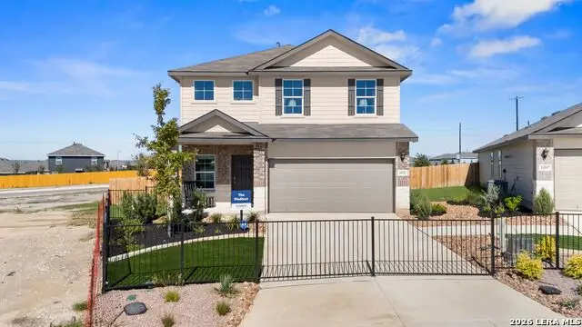5902 Marble Caverns, San Antonio, TX 78222 - #1