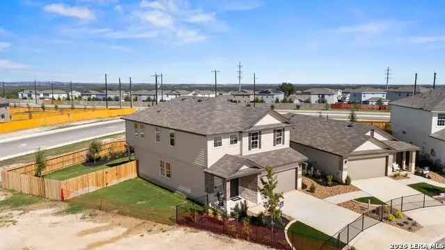 5902 Marble Caverns, San Antonio, TX 78222 - #2