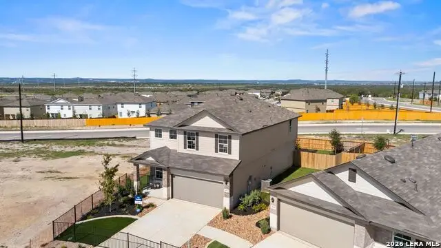 5902 Marble Caverns, San Antonio, TX 78222 - #3
