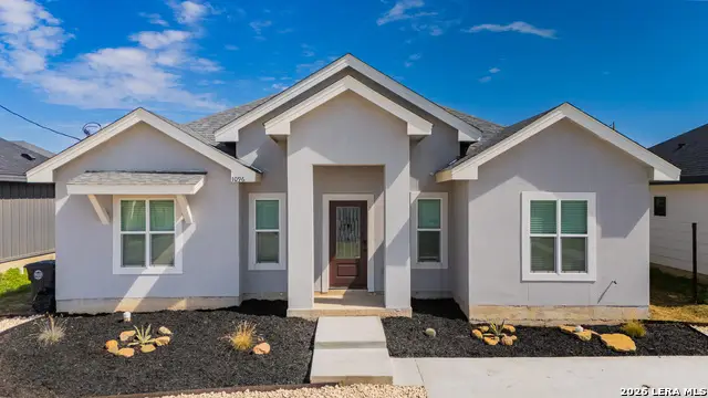 1096 Colon Ln, Eagle Pass, TX 78852 - #2