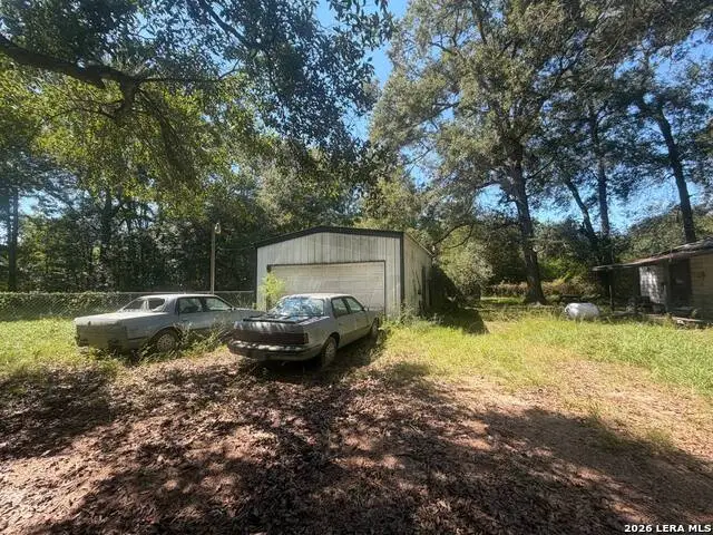 2968 County Road 2243, Cleveland, TX 77327 - #2