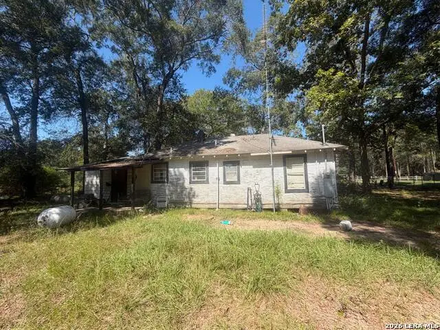 2968 County Road 2243, Cleveland, TX 77327 - #3