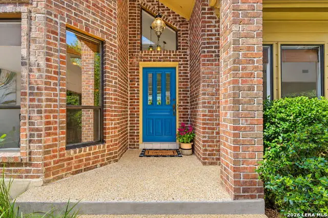 1131 River Park, San Antonio, TX 78216 - #3