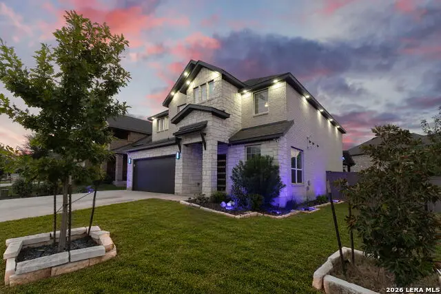 13207 Blue Flame Dr, San Antonio, TX 78245 - #3