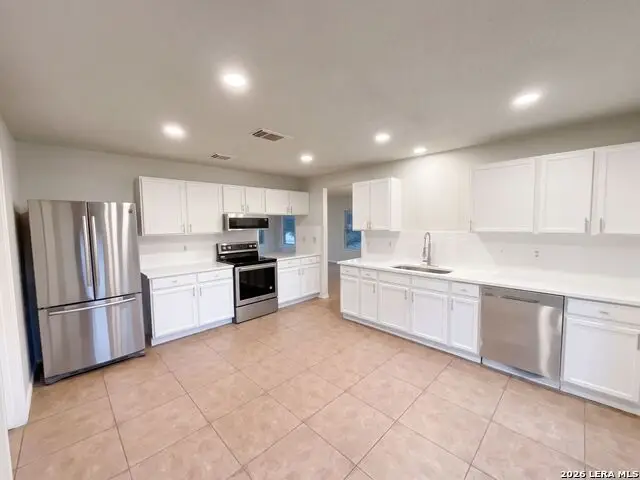 6706 Falling Quail, San Antonio, TX 78250 - #2