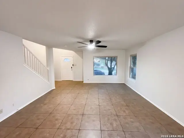 6706 Falling Quail, San Antonio, TX 78250 - #3