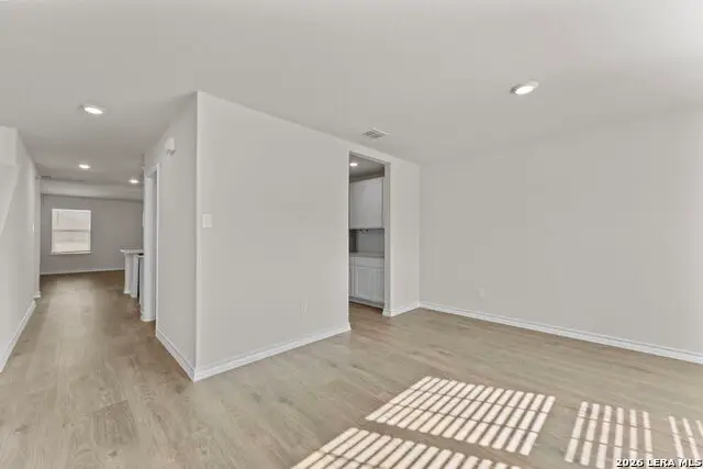 3110 Davis Trace, San Antonio, TX 78245 - #2