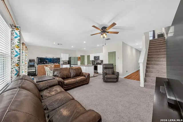 7530 Boa Holw, San Antonio, TX 78253 - #2