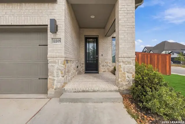 12205 Mason Valley Way, San Antonio, TX 78254 - #3
