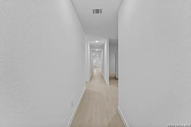 3740 Barnes Brook, San Antonio, TX 78245 - #2