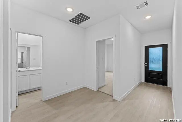 3740 Barnes Brook, San Antonio, TX 78245 - #3