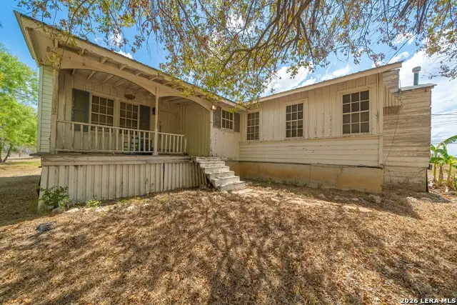 12498 S Us Highway 181, San Antonio, TX 78223 - #2