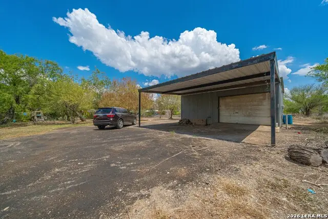 12498 S Us Highway 181, San Antonio, TX 78223 - #3