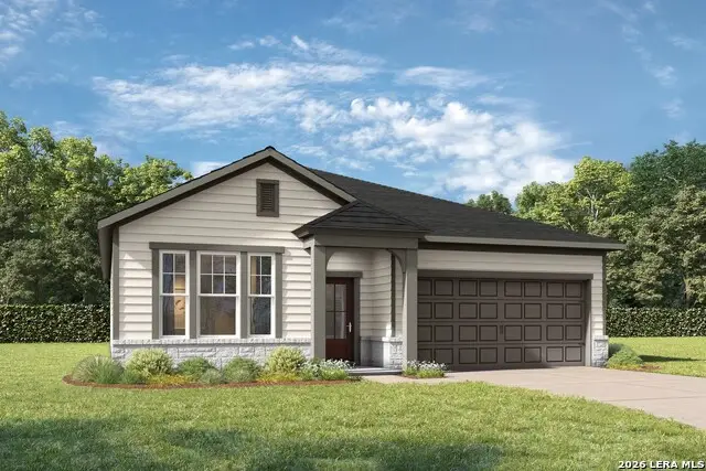 220 Saddle Summit, Cibolo, TX 78108 - #1
