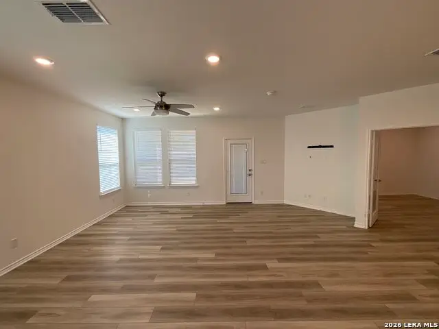 424 Sambar Bay Dr, Boerne, TX 78006 - #3