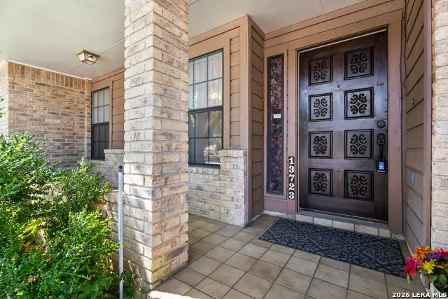 13723 Hunters Hawk St, San Antonio, TX 78230 - #2