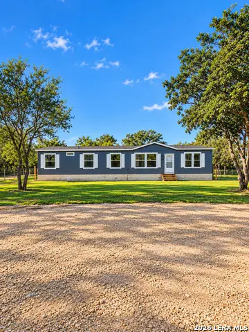 99 Gonzales Ln, La Vernia, TX 78121 - #1