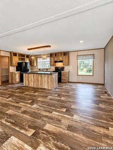 99 Gonzales Ln, La Vernia, TX 78121 - #2