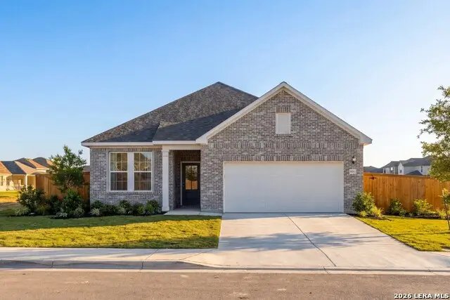 421 Tims Way, Seguin, TX 78155 - #1