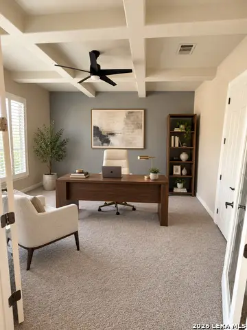24511 Bogey Rdg, San Antonio, TX 78260 - #3