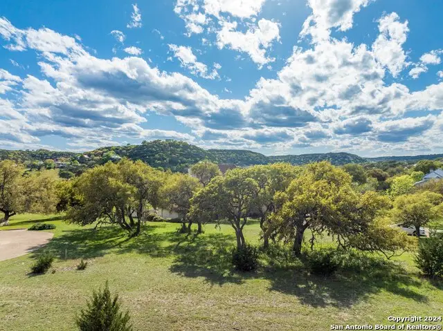 LOT 3 Wild Turkey Blvd, Boerne, TX 78006 - #2