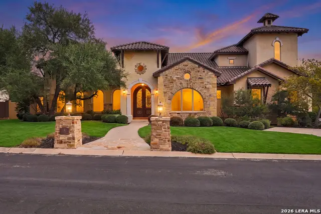 4 Esquire, San Antonio, TX 78257 - #1
