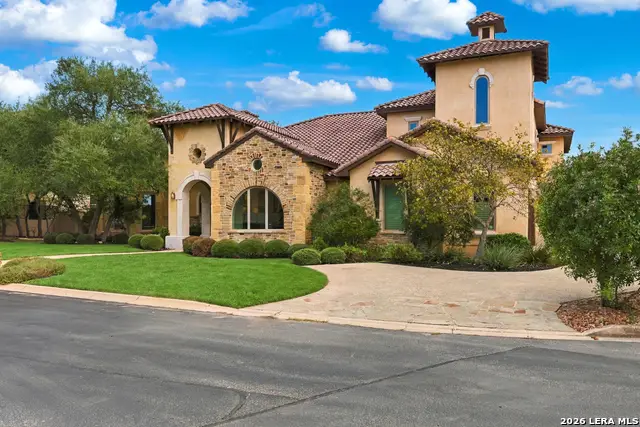 4 Esquire, San Antonio, TX 78257 - #2