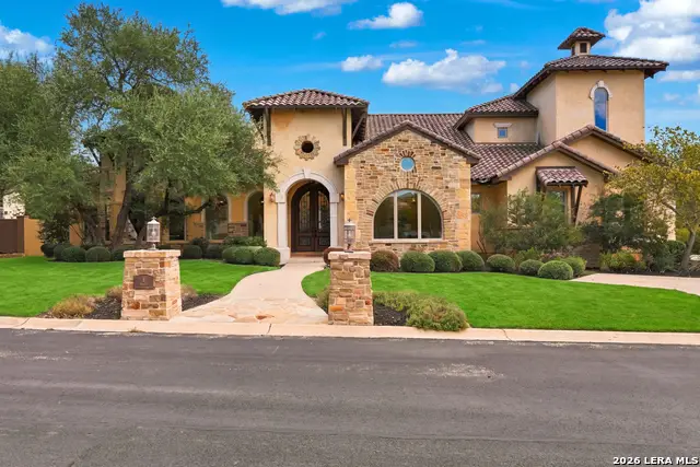 4 Esquire, San Antonio, TX 78257 - #3